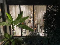 -小湾茶楼