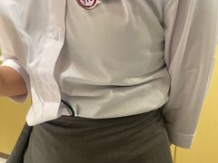 -海底捞火锅(万达广场店)