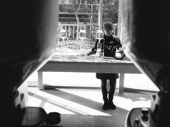 -Seesaw Coffee(苏州中心店)