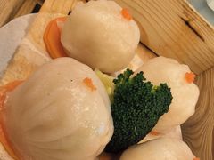 -海景壹号大酒店(滨湖店)