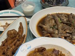 -西塘人家•黑金冠本地好店