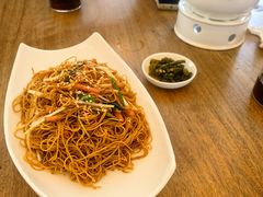 -墨宴(西洋湖店)