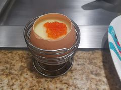 -57度湘(王府井10F店)