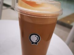 -缶乐FOLLOW咖啡