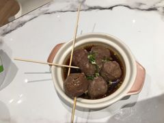-813芭依珊 BAESAn(汇港购物中心店)