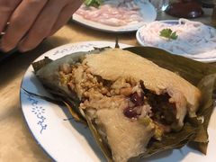 -华哥新鲜猪精品美食