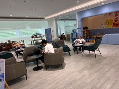 -上海和展广汽丰田4S店(老闵行店)