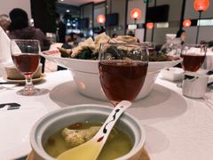 -旺顺阁·北京菜(北辰上品+)