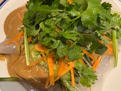 -左邻右舍褡裢火烧(石榴园店)