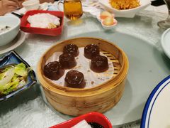 -稻香海鲜饭店(第一国际店)