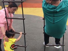 -枫香湖儿童公园