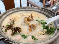 -佳佳美·囍悦水乡