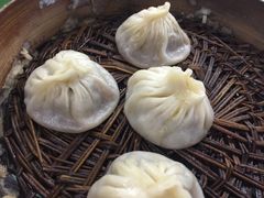 -花园茶楼(兴城西路店)