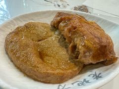 -老地方面馆(思南路店)