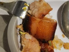 -翠华餐厅(正佳广场店)