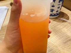 -杨翔豆皮涮牛肚(万和城店)