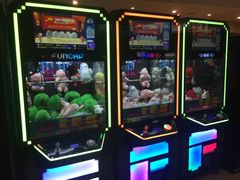 -万达影城(洛阳万达广场IMAX激光店)