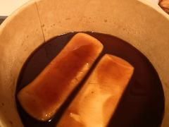 -鲜得来排骨年糕(即墨路店)