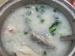 -联邦酒楼
