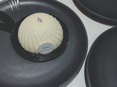 -吉森Bakery(教育路店)