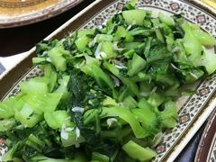-聂记粤菜馆(鼓西路店)