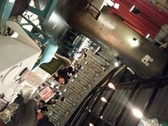 android_upload_pic-星伦多 自助料理(圆融店)