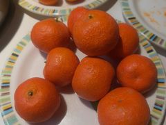 -吉布鲁牛排海鲜自助(温江合生汇店)