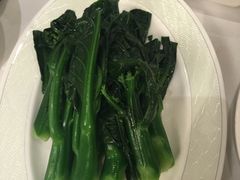-翠园(荃新天地店)