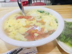 -斯丹姜母鸭·古法干香(田安南路店)