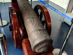 -上海中国航海博物馆