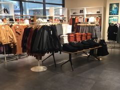 -MJstyle(金虹桥店)