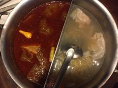 -鼎王麻辣锅(七贤店)