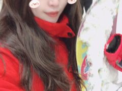 -绍兴启迪乔波冰雪世界
