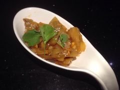 -后宫私房菜(汇客美食娱乐广场店)