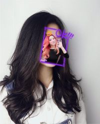 点击看大图 -THE LOG SALON 记录