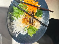 -芸山季·云南野生菌火锅(人民广场来福士店)