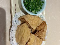 -香港池仔记肠粉王(博多新记襄阳南路店)