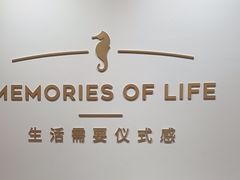 -海馬体照相馆(莘庄维璟印象城店)