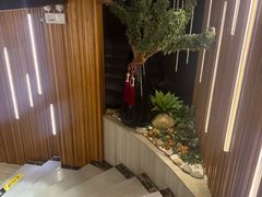 -纽斯桑拿会所(东绣路店)