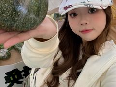 -武汉荟聚