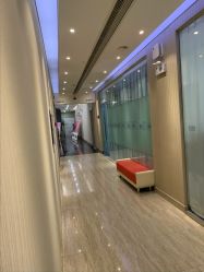 -上海首尔丽格医疗美容医院