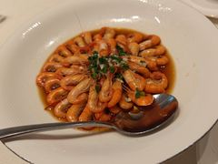 -道道鲜·崇明私房菜(五角场店)