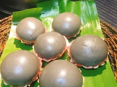 -甘家界牌柠檬鸭(青山店)