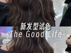 -国芳中心