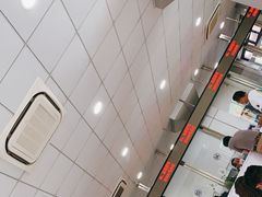 -上海市公安局交通警察总队车辆管理所三分所