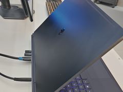 -外星人官方售后维修站.Alienware电脑专卖店