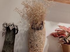-墨居上隐·院子里火锅(峨眉店)