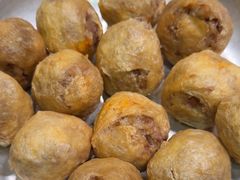 -柳州肥姨妈大骨螺蛳粉(万达中心店)