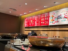 -星巴克(广州淘金路店)