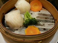 -避风塘(光启城店)